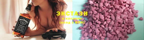 jwh Баксан